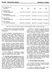 10 1961 Buick Shop Manual - Electrical Systems-024-024.jpg